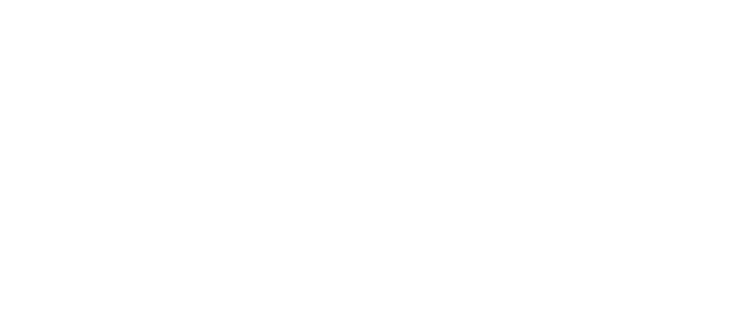 Erick Brian Logo